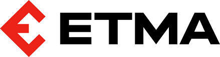 ETMA