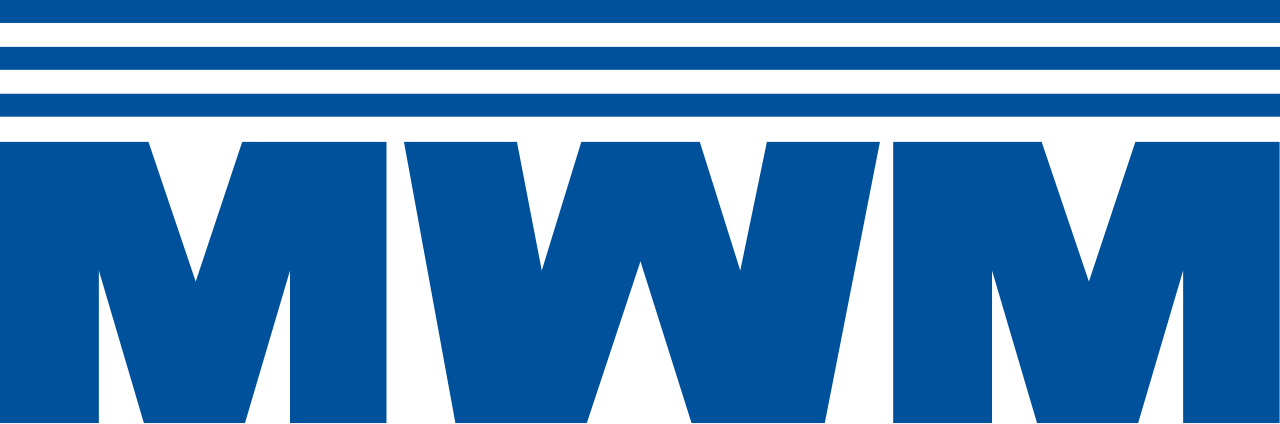 MWM
