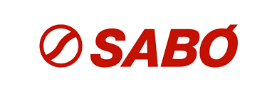SABO