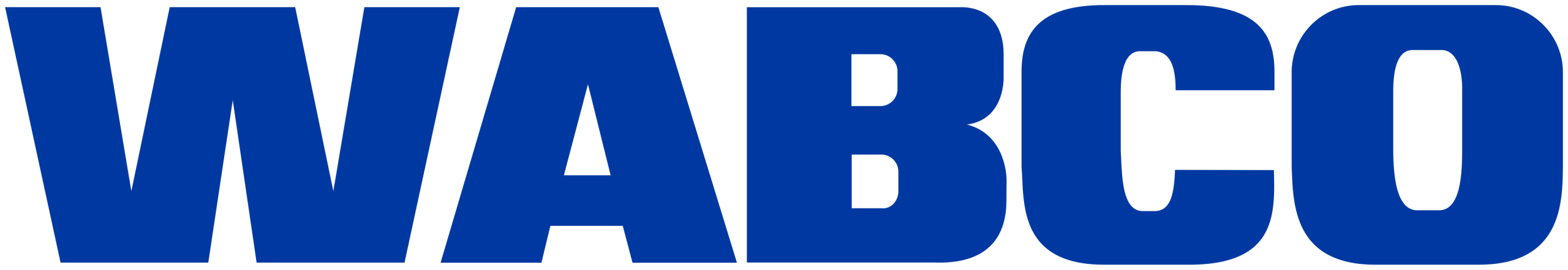 WABCO