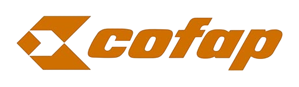 cofap-logo
