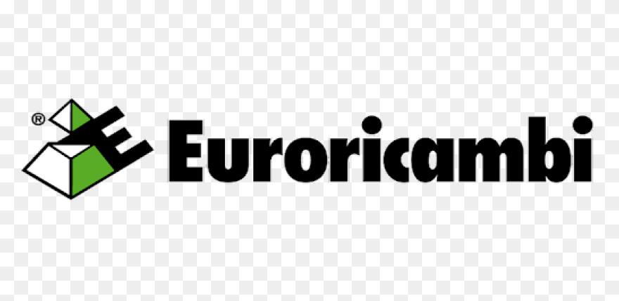 euroricambi logo