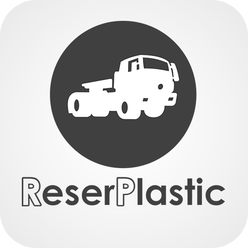 reser plastic