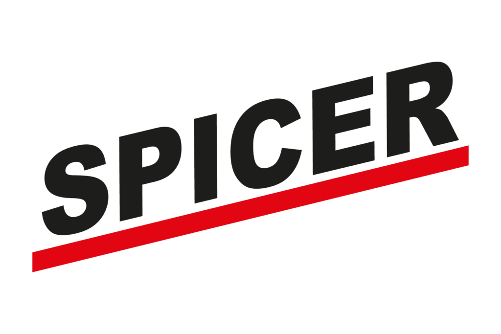 spicer