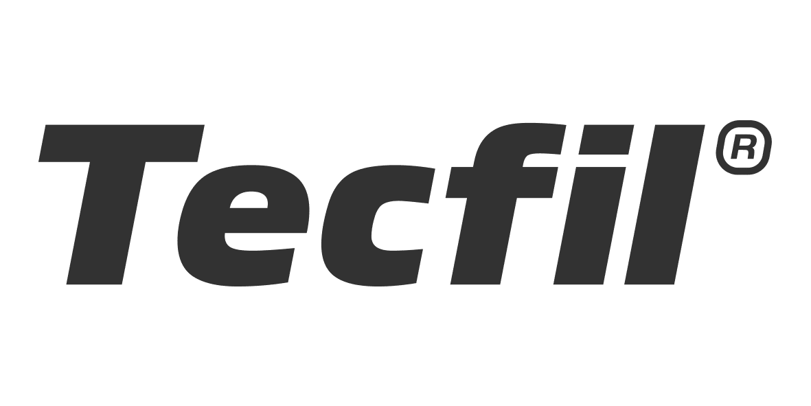 tecfil